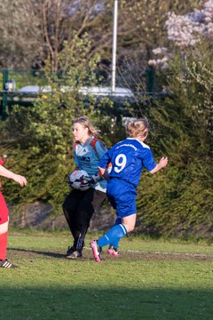 Bild 100 - Frauen SV Henstedt Ulzburg 2 - VfL Struvenh�tten : Ergebnis: 17:1